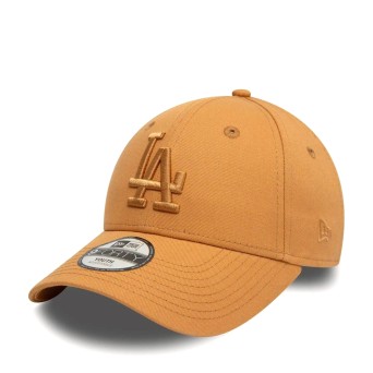 NEW ERA CAP YOUTH LEAGUE...