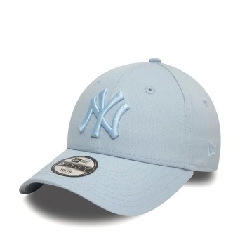 NEW ERA CAP YOUTH LEAGUE...