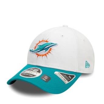 NEW ERA CAP NFL 9FORTY SS...
