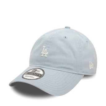 NEW ERA CAP MINI WASHED...