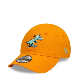 NEW ERA CAP TODDLER...