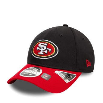 NEW ERA CAP NFL 9FORTY SS...
