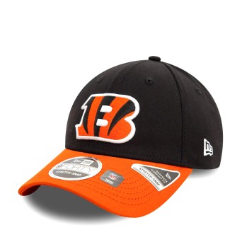 NEW ERA CAP NFL 9FORTY...