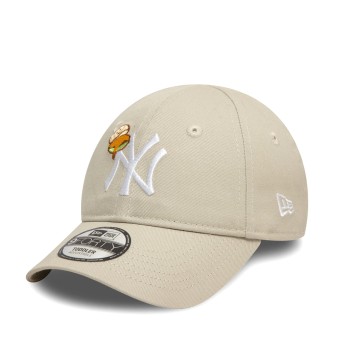 NEW ERA CAP TOD ICON 9FORTY...