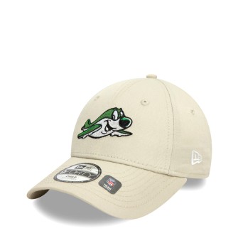 NEW ERA CAP CHILD NFL...