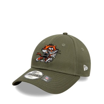 NEW ERA CAP CHILD NFL...
