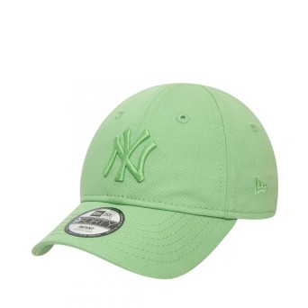 NEW ERA CAP INFANT LEAGUE...