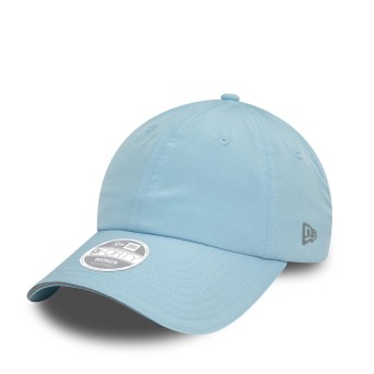 NEW ERA CAP WOMENS NEW ERA...
