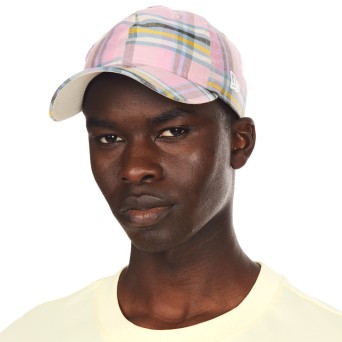 NEW ERA CAP ORIGINAS MADRAS...