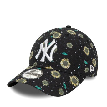 NEW ERA CAP YOUTH NEW YORK...