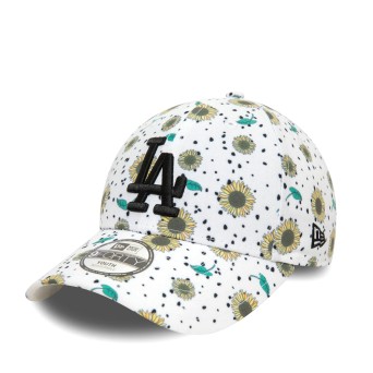 NEW ERA CAP YOUTH LA...