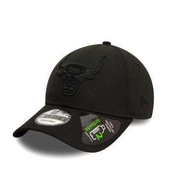 NEW ERA CAP REPVEVE OUTLINE...