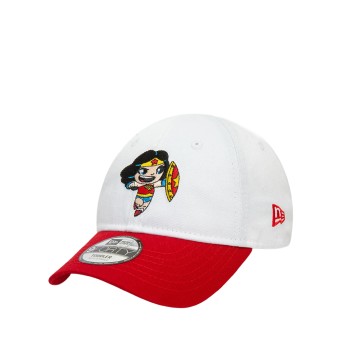 NEW ERA CAP TODDLER HERO...