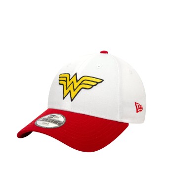 NEW ERA CAP CHILD HERO...