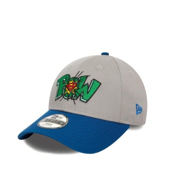 NEW ERA CAP CHILD HERO...