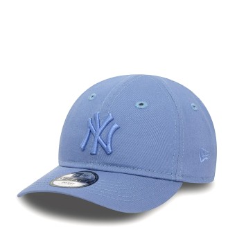 NEW ERA CAP INFANT LEAGUE...