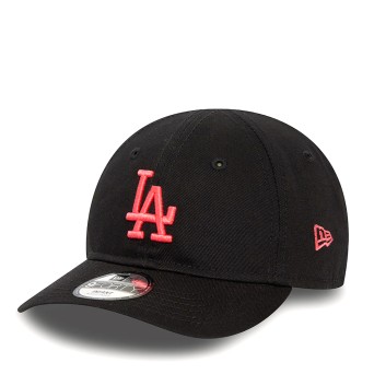 NEW ERA CAP INFANT LEAGUE...