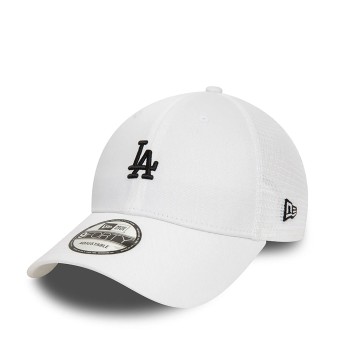 NEW ERA CAP HOME FIELD LA...