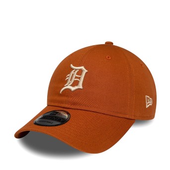 NEW ERA CAP LEAGUE...