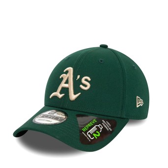 NEW ERA CAP MLB REPREVE...