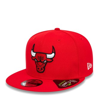 NEW ERA CAP NBA REPREVE...