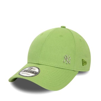 NEW ERA CAP MLB FLAWLESS...