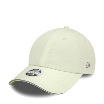 NEW ERA CAP WOMENS NEW ERA...