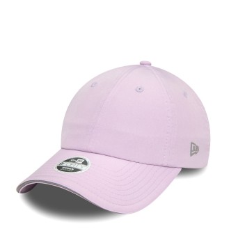 NEW ERA CAP WOMENS NEW ERA...