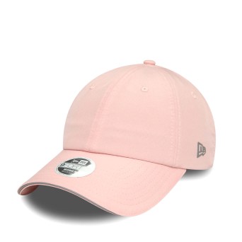 NEW ERA CAP WOMENS NEW ERA...