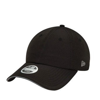 NEW ERA CAP WOMENS NEW ERA...