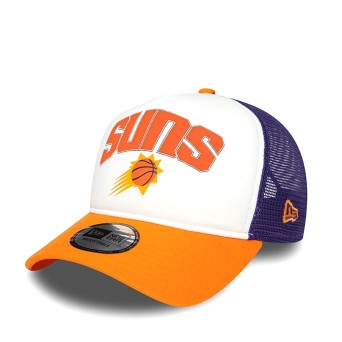 NEW ERA CAP NBA RETRO...