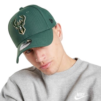 NEW ERA CAP THE LEGUE...