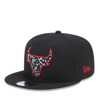 NEW ERA CAP SEASONAL INFILL...