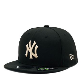 NEW ERA CAP REPREVE 9FORTY...