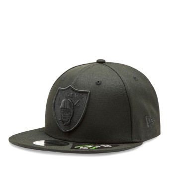 NEW ERA CAP REPREVE 9FORTY...