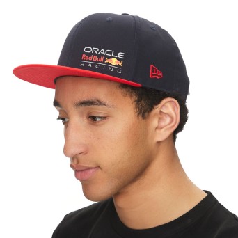 NEW ERA CAP OFFICIAL NEW...