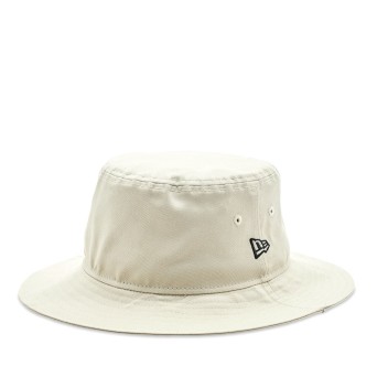 NEW ERA CAP WMNS NE...