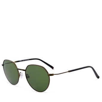 ΜΟRΕL 60176 ΑLCΙDΕ 1 DD01 