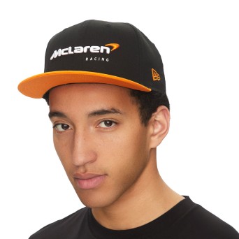 NEW ERA CAP ESSENTIALS...