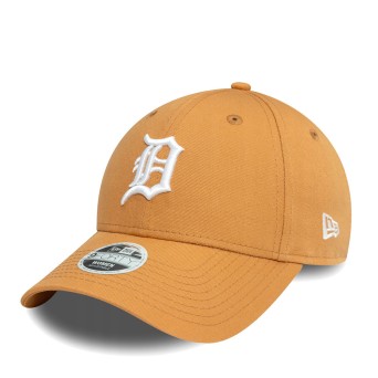 NEW ERA CAP WOMENS LEAGUE...