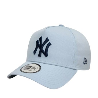 NEW ERA CAP LEAUGE WAA E...