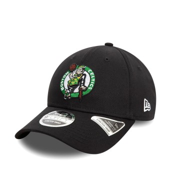 NEW ERA CAP 9FORTY STRATCH...