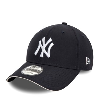 NEW ERA CAP MICROFIBRE...