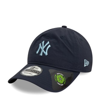 NEW ERA CAP RECUCLED...