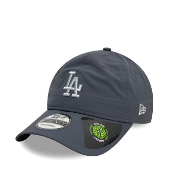 NEW ERA CAP RECYCLED...