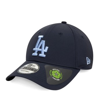 NEW ERA CAP RECYCLED 9FORTY...