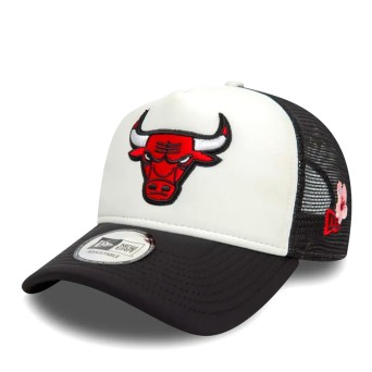 NEW ERA CAP NBA FLOWER...