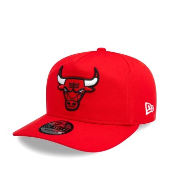 NEW ERA CAP WASHED PC...