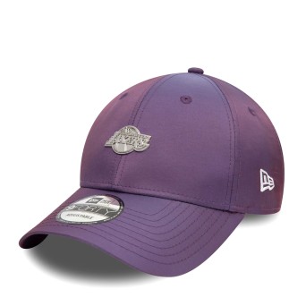 NEW ERA CAP NBA TECH 9FORTY...