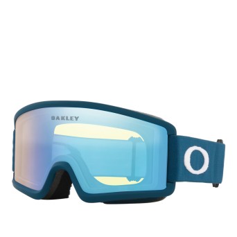 OAKLEY SNOW GOGGLES TARGET...